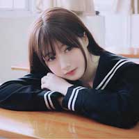 Giải bài tập Ngữ văn lớp 7 bài 27: Dùng cụm chủ - vị để mở rộng câu: Luyện tập (tiếp theo)