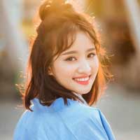 Giải bài tập Ngữ văn lớp 7 bài 27: Luyện nói: Bài văn giải thích một vấn đề