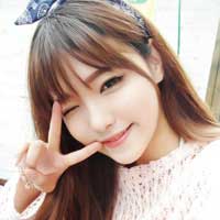 Giải bài tập Ngữ văn lớp 7 bài 28: Ca Huế trên sông Hương