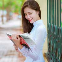 Giải bài tập Ngữ văn lớp 7 bài 28: Kiểm tra phần văn