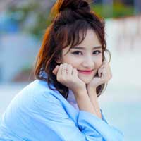 Giải bài tập Ngữ văn lớp 7 bài 28: Liệt kê