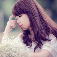 Giải bài tập Ngữ văn lớp 7 bài 28: Tìm hiểu chung về văn bản hành chính