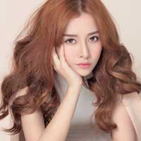 Giải bài tập Ngữ văn lớp 7 bài 29: Dấu chấm lửng và dấy phẩy