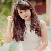 Giải bài tập Ngữ văn lớp 7 bài 29: Văn bản đề nghị