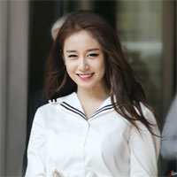 Giáo án Tiếng Anh lớp 12 Unit 4: School education system - Lesson 1