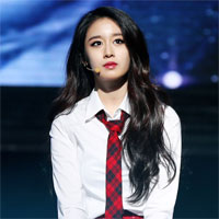 Giáo án Tiếng Anh lớp 12 Unit 4: School education system - Lesson 3