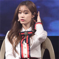 Giáo án Tiếng Anh lớp 12 Unit 4: School education system - Lesson 4