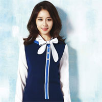 Giáo án Tiếng Anh lớp 12 Unit 5: Higher Education - Lesson 3