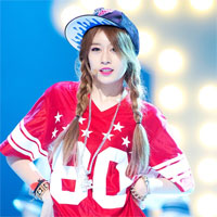 Giáo án Tiếng Anh lớp 12 Unit 5: Higher Education - Lesson 4