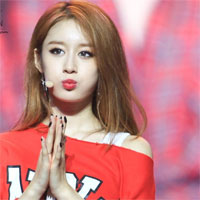 Giáo án Tiếng Anh lớp 12 Unit 5: Higher Education - Lesson 5