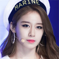 Giáo án Tiếng Anh lớp 12 Unit 6: Future jobs - Lesson 3