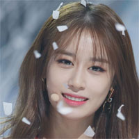 Giáo án Tiếng Anh lớp 12 Unit 6: Future jobs - Lesson 4