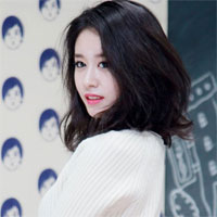 Giáo án Tiếng Anh lớp 12 Unit 6: Future jobs - Lesson 5