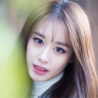 Giáo án Tiếng Anh lớp 12 Unit 8: Life in the future - Lesson 1