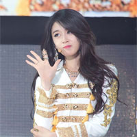 Giáo án Tiếng Anh lớp 12 Unit 8: Life in the future - Lesson 2