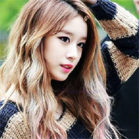 Giáo án Tiếng Anh lớp 12 Unit 8: Life in the future - Lesson 5