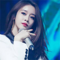 Giáo án Tiếng Anh lớp 12 Unit 8: Life in the future - Lesson 6