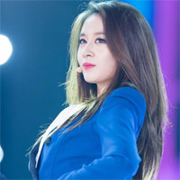 Giáo án Tiếng Anh lớp 12 Unit 8: Life in the future - Lesson 7