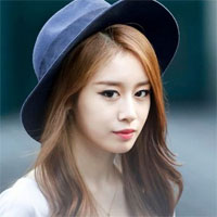 Giáo án Tiếng Anh lớp 12: Test yourself A