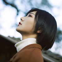 Đề kiểm tra 45 phút học kì 2 môn Vật lý lớp 6 - Đề số 1