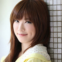 Đề thi thử THPT môn Hóa học lớp 12 chuyên Phan Bội Châu - Nghệ An (Lần 1)