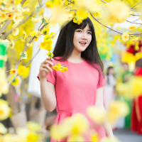 Đề thi thử vào lớp 10 môn Tiếng Anh Sở GD&ĐT Vĩnh Phúc có đáp án - Đề luyện 10