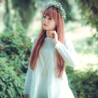 Đề thi thử vào lớp 10 môn Tiếng Anh Sở GD&ĐT Vĩnh Phúc có đáp án - Đề luyện 4