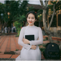 Đề thi thử vào lớp 10 môn Tiếng Anh Sở GD&ĐT Vĩnh Phúc có đáp án - Đề luyện 5