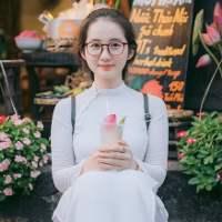 Đề thi thử vào lớp 10 môn Tiếng Anh Sở GD&ĐT Vĩnh Phúc có đáp án - Đề luyện 6