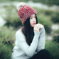 Đề thi thử vào lớp 10 môn Tiếng Anh Sở GD&ĐT Vĩnh Phúc có đáp án - Đề luyện 7