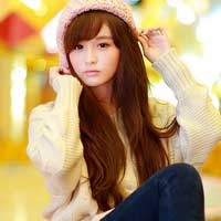 Giải bài tập Ngữ văn lớp 7 bài 30: Dấu gạch ngang