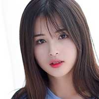 Giải bài tập Ngữ văn lớp 7 bài 30: Ôn tập phần làm văn