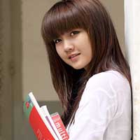 Giải bài tập Ngữ văn lớp 7 bài 30: Ôn tập phần Tiếng Việt