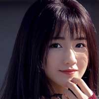 Giải bài tập Ngữ văn lớp 7 bài 30: Ôn tập phần Tiếng Việt (tiếp theo)