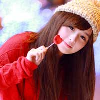 Giải bài tập Ngữ văn lớp 7 bài 30: Văn bản báo cáo