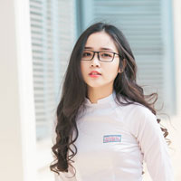 Giải bài tập SBT Vật lý lớp 9 bài 19: Sử dụng an toàn và tiết kiệm điện