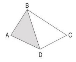 Giải vở bài tập Toán 3