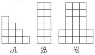 Giải vở bài tập Toán 3