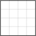 Giải vở bài tập Toán 3