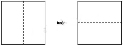Giải vở bài tập Toán 3