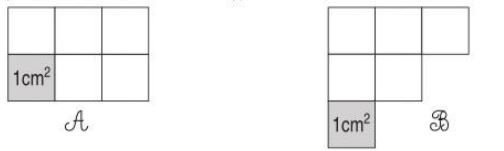 Giải vở bài tập Toán lớp 3