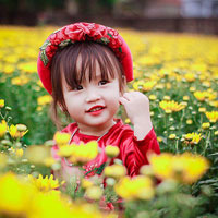 Giáo án an toàn giao thông lớp 1 - Bài 1: An toàn và nguy hiểm