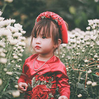 Giáo án an toàn giao thông lớp 1 - Bài 2: Tìm hiểu đường phố