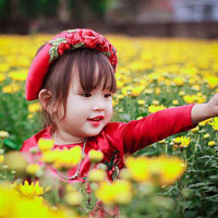 Giáo án an toàn giao thông lớp 1