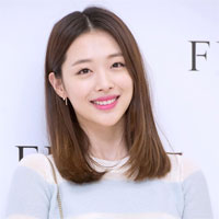 Giáo án Tiếng Anh lớp 12 Unit 10: Endangered species - Lesson 1