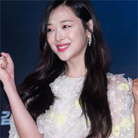 Giáo án Tiếng Anh lớp 12 Unit 10: Endangered species - Lesson 3