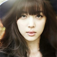 Giáo án Tiếng Anh lớp 12 Unit 10: Endangered species - Lesson 5