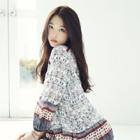 Giáo án Tiếng Anh lớp 12 Unit 10: Endangered species - Lesson 6