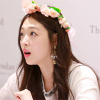 Giáo án Tiếng Anh lớp 12 Unit 11: Books - Lesson 3