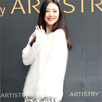 Giáo án Tiếng Anh lớp 12 Unit 11: Books - Lesson 4